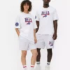 Nfl buffalo bills printed t-shirt Nfl buffalo bills printed t-shirt