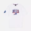 Nfl buffalo bills printed t-shirt Nfl buffalo bills printed t-shirt