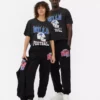Nfl buffalo bills sweatpants Nfl buffalo bills sweatpants