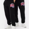 Nfl buffalo bills sweatpants Nfl buffalo bills sweatpants