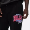 Nfl buffalo bills sweatpants Nfl buffalo bills sweatpants