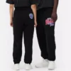 Nfl buffalo bills sweatpants Nfl buffalo bills sweatpants