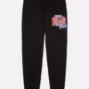 Nfl buffalo bills sweatpants Nfl buffalo bills sweatpants