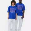 Nfl buffalo bills t-shirt Nfl buffalo bills t-shirt