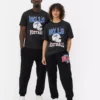 Nfl buffalo bills t-shirt Nfl buffalo bills t-shirt