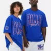 Nfl buffalo bills t-shirt Nfl buffalo bills t-shirt