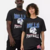 Nfl buffalo bills t-shirt Nfl buffalo bills t-shirt