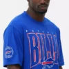 Nfl buffalo bills t-shirt Nfl buffalo bills t-shirt