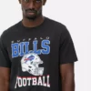 Nfl buffalo bills t-shirt Nfl buffalo bills t-shirt