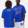 Nfl buffalo bills t-shirt Nfl buffalo bills t-shirt