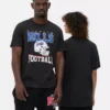 Nfl buffalo bills t-shirt Nfl buffalo bills t-shirt