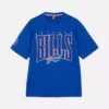Nfl buffalo bills t-shirt Nfl buffalo bills t-shirt