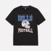 Nfl buffalo bills t-shirt Nfl buffalo bills t-shirt