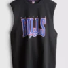 Nfl buffalo bills tank top Nfl buffalo bills tank top