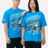 Nfl carolina panthers graphic t-shirt Nfl carolina panthers graphic t-shirt
