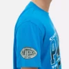 Nfl carolina panthers graphic t-shirt Nfl carolina panthers graphic t-shirt
