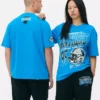 Nfl carolina panthers graphic t-shirt Nfl carolina panthers graphic t-shirt