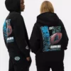 Nfl carolina panthers logo hoodie Nfl carolina panthers logo hoodie