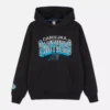 Nfl carolina panthers logo hoodie Nfl carolina panthers logo hoodie