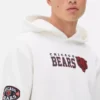 Nfl chicago bears hoodie Nfl chicago bears hoodie