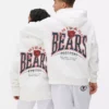 Nfl chicago bears hoodie Nfl chicago bears hoodie