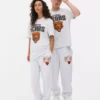 Nfl chicago bears logo t-shirt Nfl chicago bears logo t-shirt