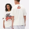 Nfl chicago bears logo t-shirt Nfl chicago bears logo t-shirt