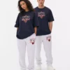 Nfl chicago bears print t-shirt Nfl chicago bears print t-shirt