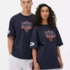Nfl chicago bears print t-shirt Nfl chicago bears print t-shirt