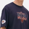Nfl chicago bears print t-shirt Nfl chicago bears print t-shirt