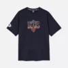 Nfl chicago bears print t-shirt Nfl chicago bears print t-shirt