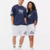 Nfl dallas cowboys graphic t-shirt Nfl dallas cowboys graphic t-shirt
