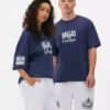 Nfl dallas cowboys graphic t-shirt Nfl dallas cowboys graphic t-shirt