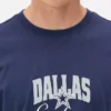 Nfl dallas cowboys graphic t-shirt Nfl dallas cowboys graphic t-shirt