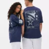 Nfl dallas cowboys graphic t-shirt Nfl dallas cowboys graphic t-shirt
