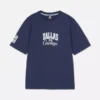 Nfl dallas cowboys graphic t-shirt Nfl dallas cowboys graphic t-shirt
