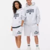 Nfl dallas cowboys printed hoodie Nfl dallas cowboys printed hoodie