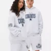 Nfl dallas cowboys printed hoodie Nfl dallas cowboys printed hoodie