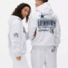Nfl dallas cowboys printed hoodie Nfl dallas cowboys printed hoodie