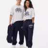 Nfl dallas cowboys printed sweatpants Nfl dallas cowboys printed sweatpants