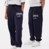 Nfl dallas cowboys printed sweatpants Nfl dallas cowboys printed sweatpants