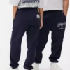 Nfl dallas cowboys printed sweatpants Nfl dallas cowboys printed sweatpants