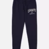 Nfl dallas cowboys printed sweatpants Nfl dallas cowboys printed sweatpants