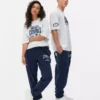 Nfl dallas cowboys t-shirt Nfl dallas cowboys t-shirt