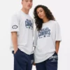 Nfl dallas cowboys t-shirt Nfl dallas cowboys t-shirt