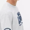 Nfl dallas cowboys t-shirt Nfl dallas cowboys t-shirt