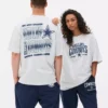 Nfl dallas cowboys t-shirt Nfl dallas cowboys t-shirt