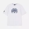 Nfl dallas cowboys t-shirt Nfl dallas cowboys t-shirt