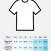 Nba memphis grizzlies t-shirt Nba memphis grizzlies t-shirt