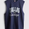Nfl dallas cowboys tank top Nfl dallas cowboys tank top
